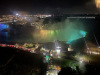 canada-2022-2335