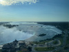 canada-2022-2340