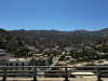 crete-2025_01