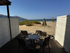 crete-2025_02