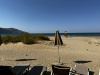 crete-2025_03