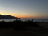 crete-2025_04