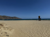 crete-2025_06