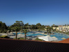 crete-2025_07