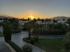 crete-2025_08