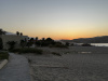 crete-2025_10