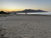 crete-2025_11