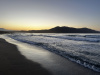 crete-2025_12