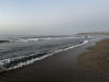 crete-2025_13