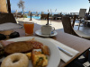 crete-2025_15