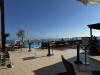 crete-2025_16