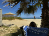 crete-2025_17