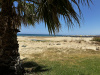 crete-2025_18