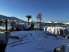 crete-2025_19