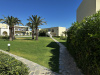 crete-2025_20