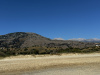 crete-2025_21