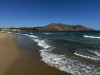 crete-2025_22
