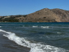 crete-2025_23