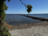 crete-2025_24