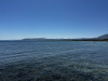 crete-2025_25
