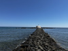 crete-2025_27