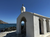 crete-2025_28