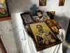 crete-2025_29
