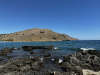 crete-2025_31