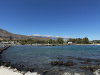 crete-2025_32