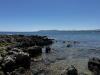 crete-2025_33