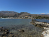 crete-2025_34