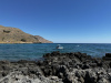 crete-2025_35