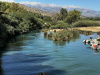crete-2025_36