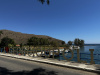 crete-2025_37