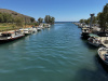 crete-2025_38
