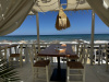 crete-2025_43