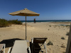 crete-2025_44