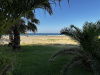 crete-2025_45
