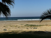 crete-2025_46
