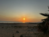 crete-2025_47