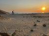 crete-2025_48