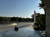 crete-2025_49