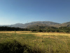 crete-2025_50