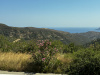 crete-2025_51
