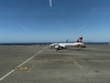 crete-2025_52