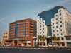 dubai002