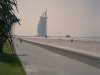 dubai004