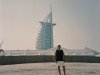 dubai006