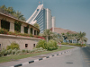 dubai007