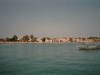 dubai008